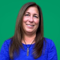 Ann Marie Fabrizio Smith