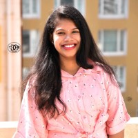 Divya Vandrangi