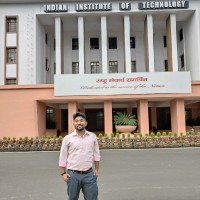 Snehasis Chakraborty