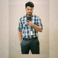 Siddhant Sharma