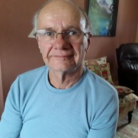 Arthur Evans