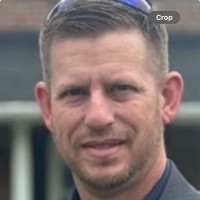 Ben Linkous
