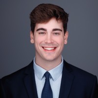 Garrett Bickhart