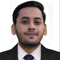 Md. Monirudddin Ahmed Shujon