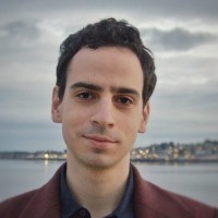 Dominik Szczepaniak