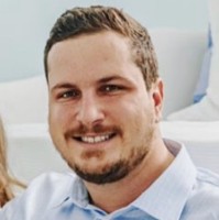 Cole Bridges
