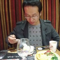 齐小锋