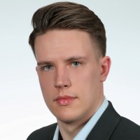 Krystian Pawłowski