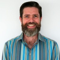 Stewart Dean