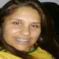 Angelica Magalhães