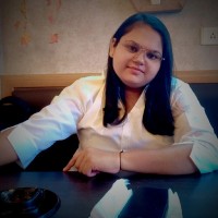 Anchal Goyal