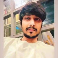 ganesh dudharejiya