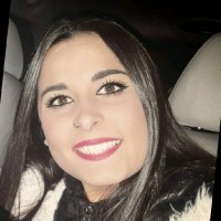 Adoración González