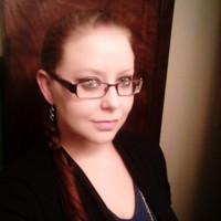 Tanya Wisner
