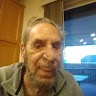 Fred Wehmeyer