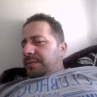 Gharbi Ataf