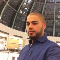 Omar Tronji