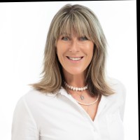 Michelle Felton