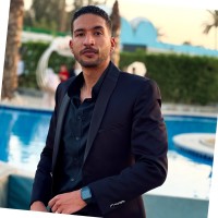 Ayman Ibrahim