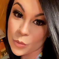 Midalys Castillo