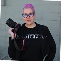 Heidi Calvert