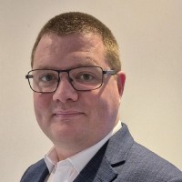 Mark Foord