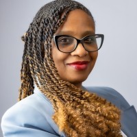 Phumelele K.