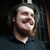 Arthur Simon Zanella