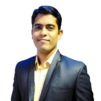 Satish Tapse