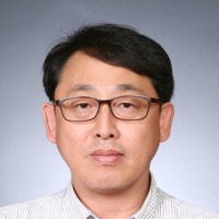 JONG-RYEOL YOON