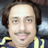 Anurag Yadav