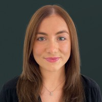 Alexandra Gill-Lewis