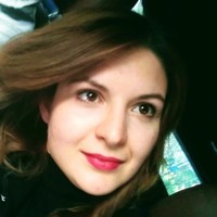 Tamara Gjuranić