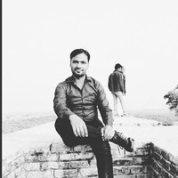 Vishal Srivastava