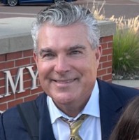 Scott R Smith