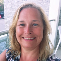 Carola Bergkvist
