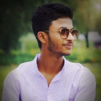Imran Alam