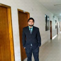 Mehedi Hasan