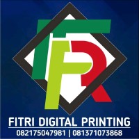fitri nuraprianingsih