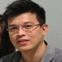 Felix Hsu