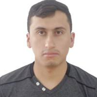 Edin Efrain Leon Plasencia