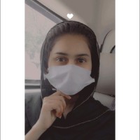 Attia Munir