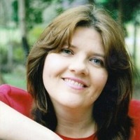 Rhonda Gibson
