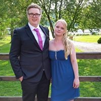 Olliver Närsten