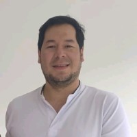 Omar Muñoz Ospina