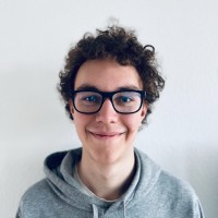 Daan Seip