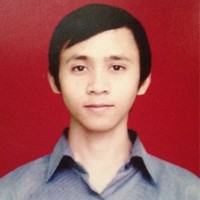 Eka Kurniawan