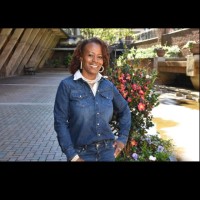 Nichelle Hopkins M.Ed