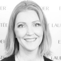 Maria Wiklund
