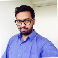 Pavithran Pavithran